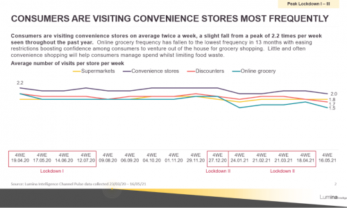 convenience-market-report-2021-sample-slide-2