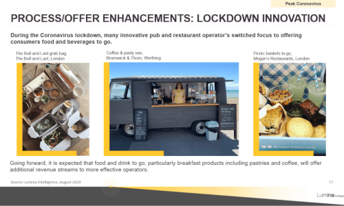 food-to-go-after-lockdown-sample-slide-4