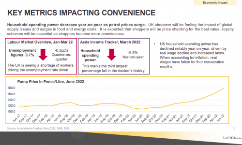 convenience-market-report-sample-slide-1