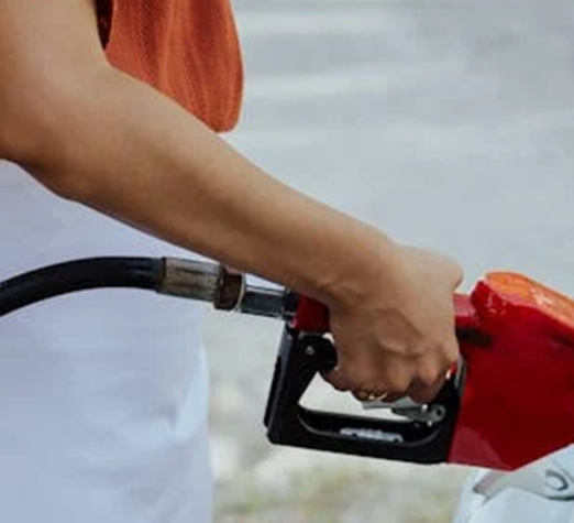forecourt-market-report-2025-cover