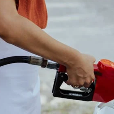 UK Forecourt Market Report 2025