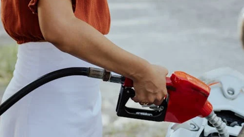 UK Forecourt Market Report 2025