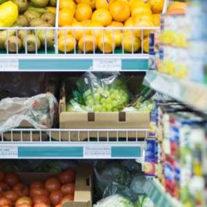 UK Convenience & Wholesale Market Report 2026