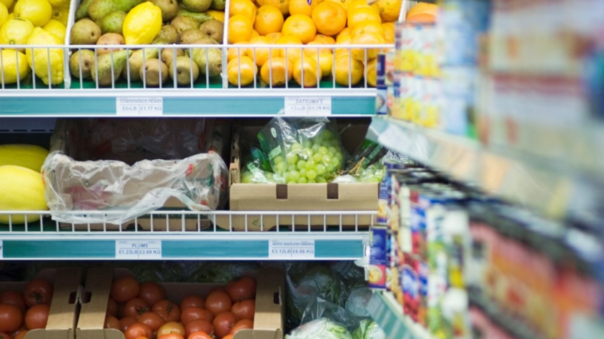 UK Convenience & Wholesale Market Report 2025