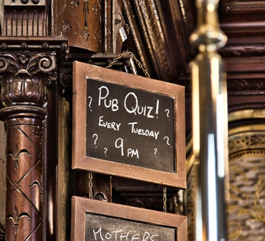 UK Pub & Bar Market Report 2025