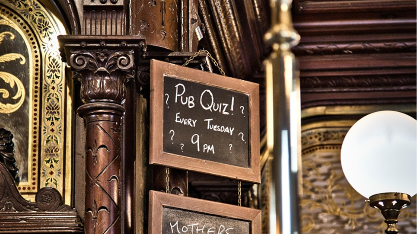 UK Pub & Bar Market Report 2025