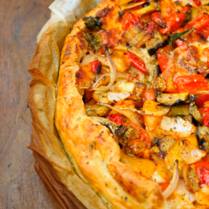 Lumina Intelligence UK Restaurant Market Report 2025