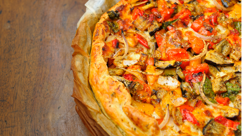 Lumina Intelligence UK Restaurant Market Report 2025