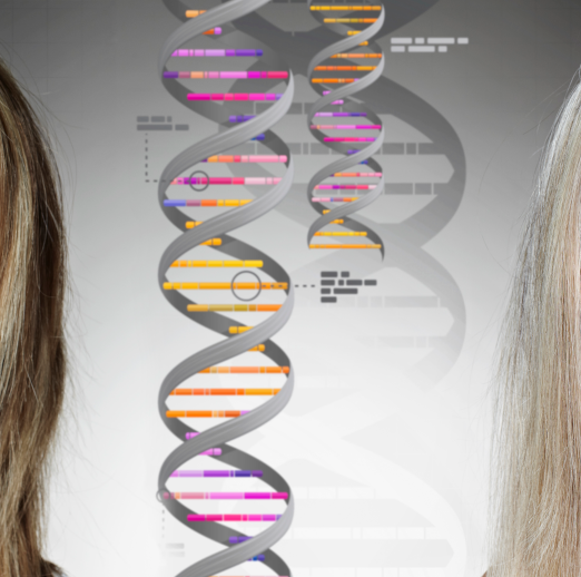 Healthspan Decoded: What Consumers Really Think About Aging, Wellness and Cellular Longevity