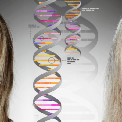 Healthspan Decoded: What Consumers Really Think About Aging, Wellness and Cellular Longevity