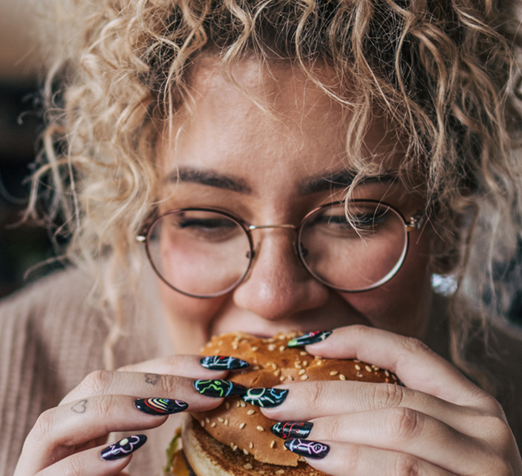 How the UPF debate is reshaping consumer behaviour