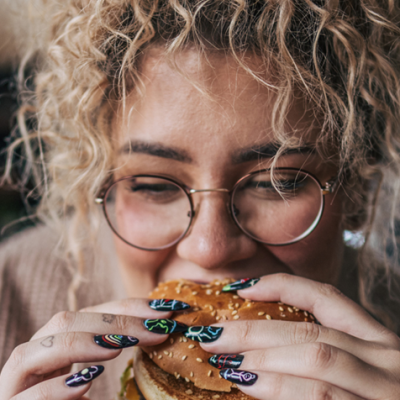 How the UPF debate is reshaping consumer behaviour