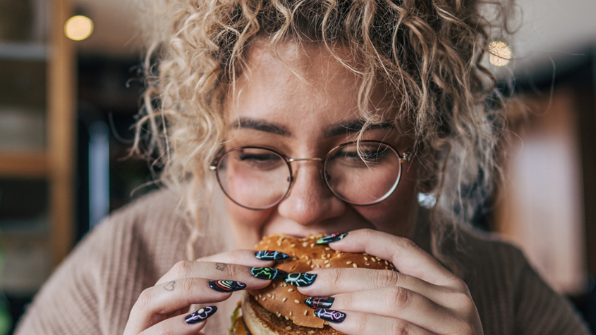 How the UPF debate is reshaping consumer behaviour