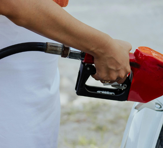 Lumina Intelligence UK Forecourt Market Report 2026