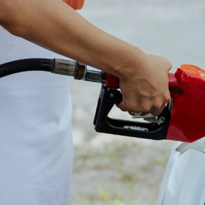UK Forecourt Market Report 2026