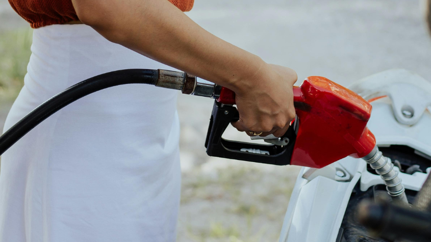 Lumina Intelligence UK Forecourt Market Report 2026