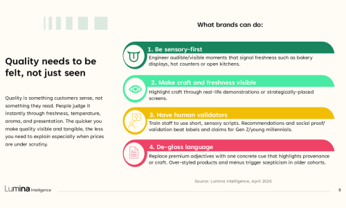 Slide8 The Modern UK Consumer - Lumina Intelligence