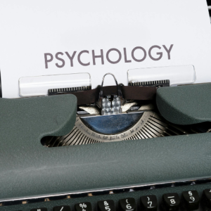 Lumina Intelligence The Modern UK Consumer 2026