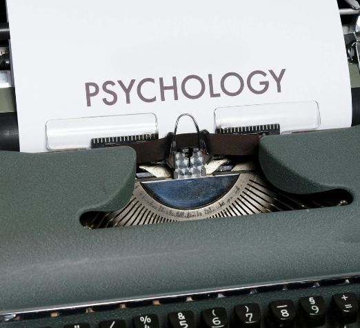 Lumina Intelligence The Modern UK Consumer 2026