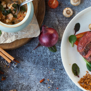 UK Eating Out Market Report 2026