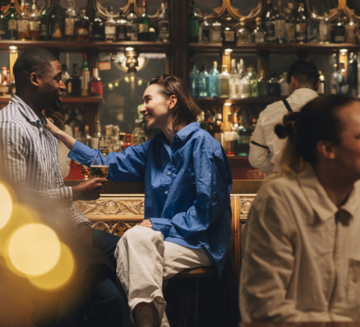UK Pub & Bar Market Report 2026