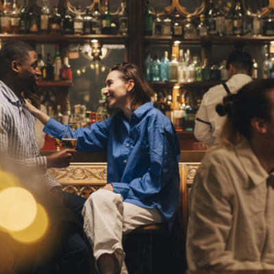 UK Pub & Bar Market Report 2026