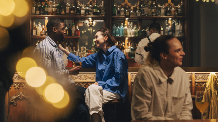 UK Pub & Bar Market Report 2026